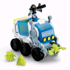 Набор В космосе Fisher Price (в ассортименте)